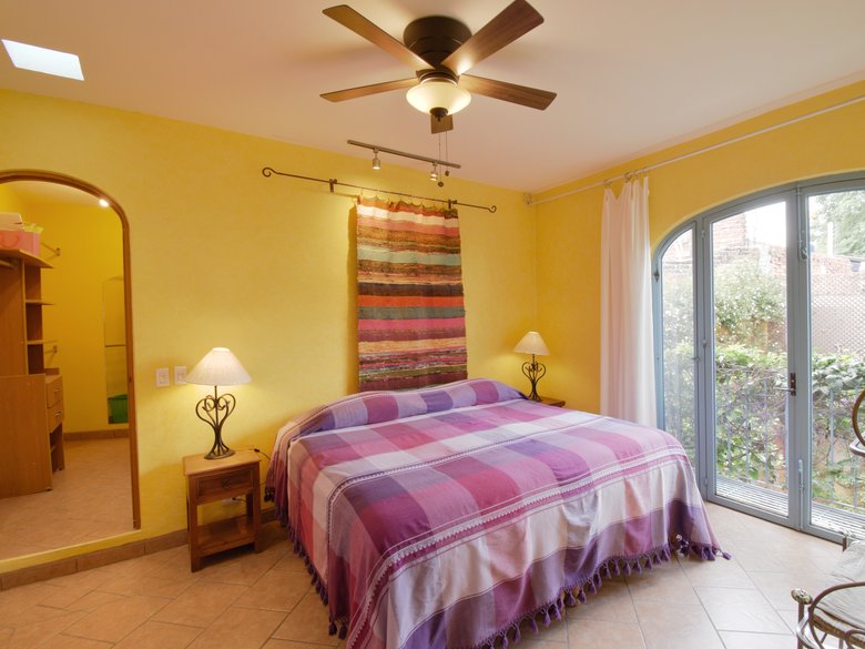 Casa Colores  — 21 photos