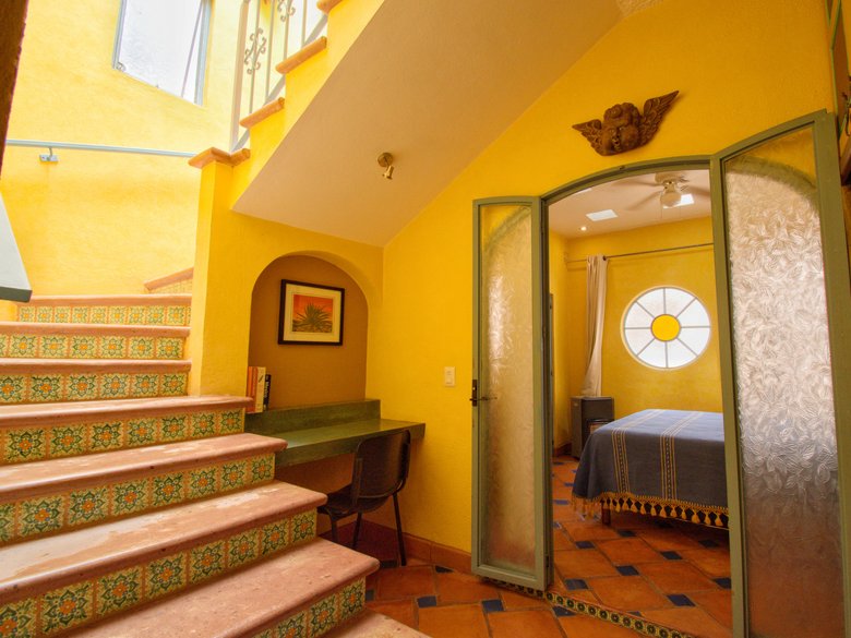 Casa Colores  — 14 photos