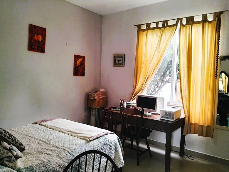 Casa Paty — 11 photos