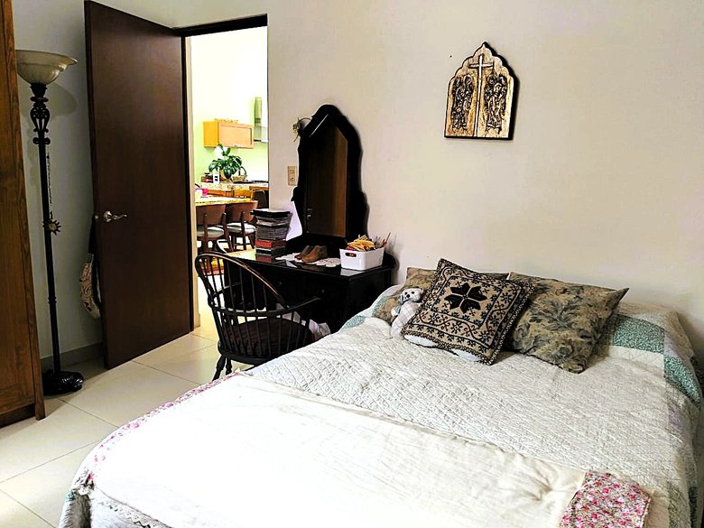 Casa Paty — 10 photos