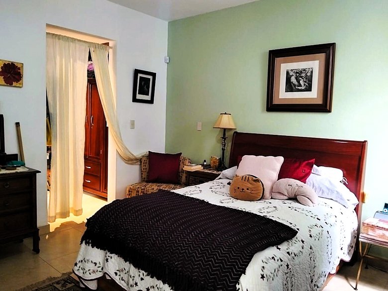 Casa Paty — 6 photos