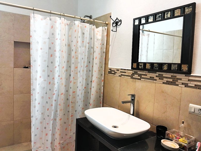 Casa Paty — 9 photos
