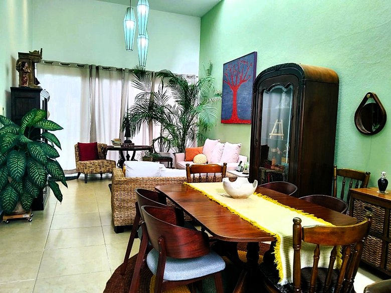 Casa Paty — 1 photos