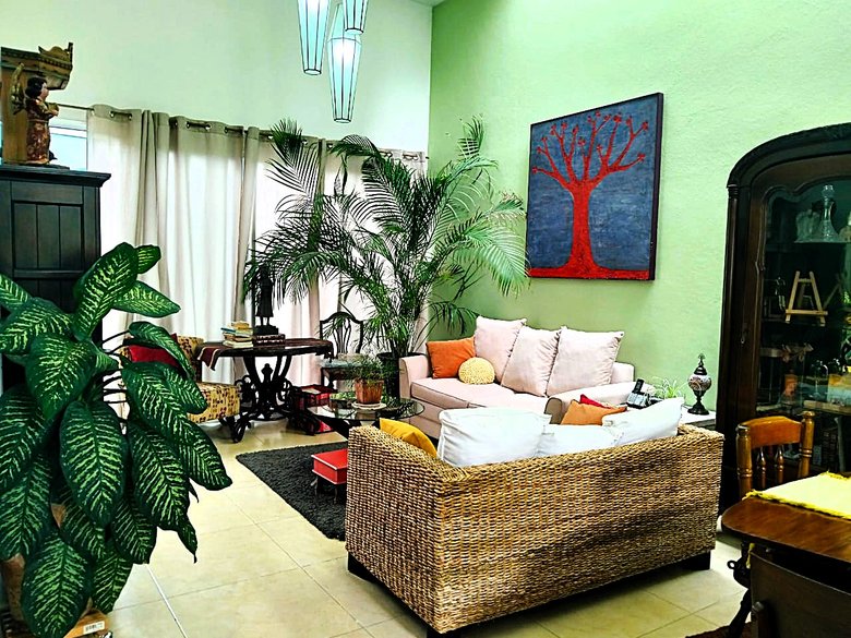 Casa Paty — 2 photos