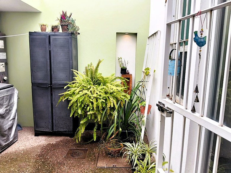Casa Paty — 14 photos