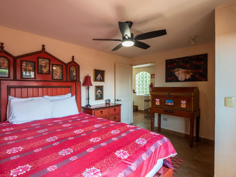 Casa La Vista — 12 photos