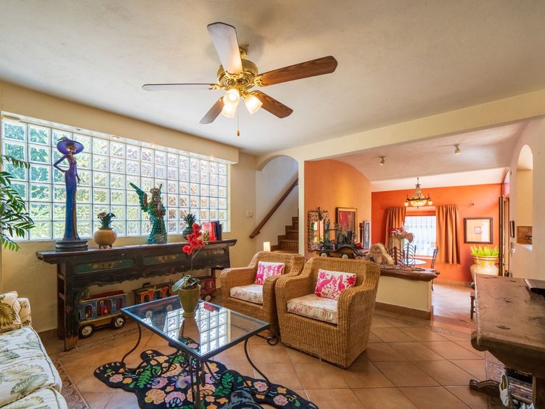 Casa La Vista — 6 photos