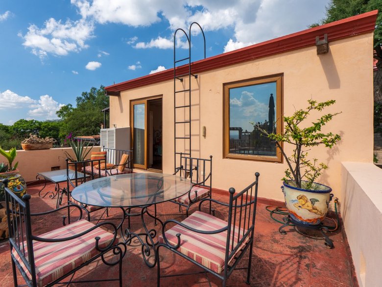 Casa La Vista — 19 photos