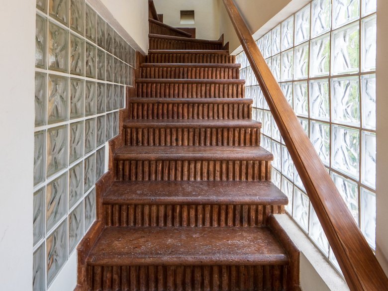 Casa La Vista — 17 photos