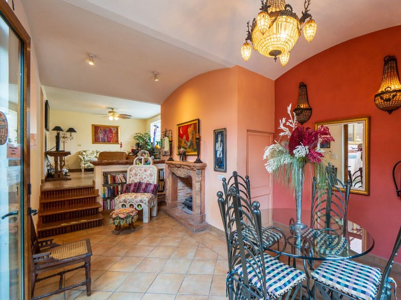 Casa La Vista — 2 photos