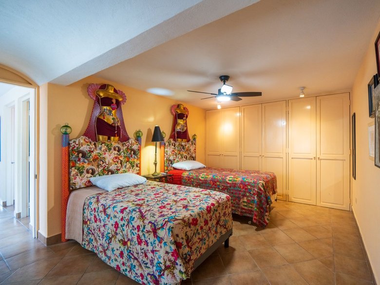 Casa La Vista — 15 photos