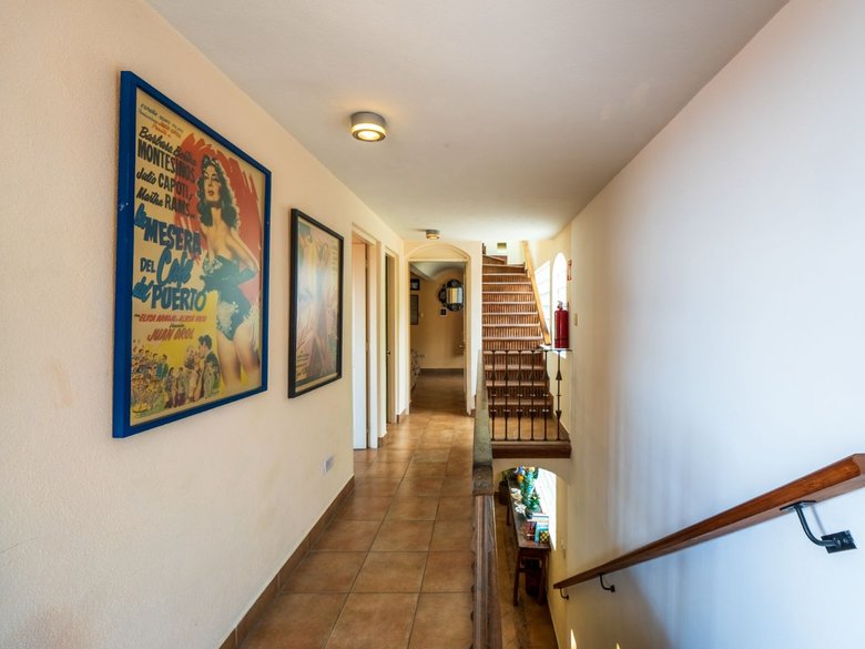 Casa La Vista — 7 photos