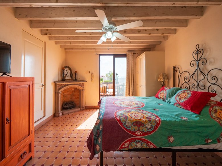 Casa La Vista — 13 photos