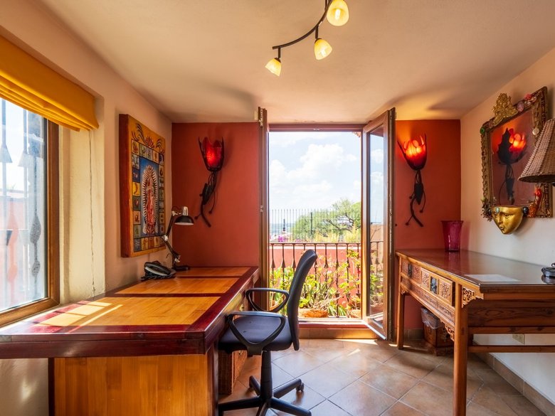 Casa La Vista — 9 photos