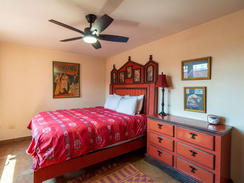 Casa La Vista — 11 photos
