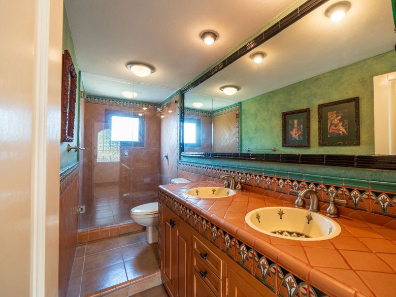 Casa La Vista — 10 photos