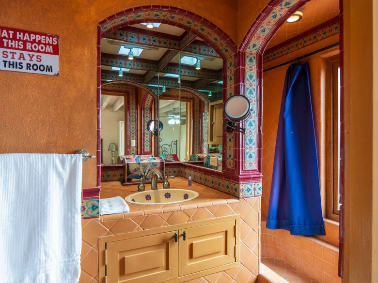 Casa La Vista — 18 photos