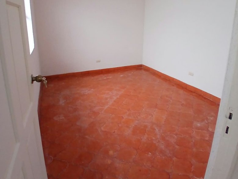 Casa Balderas — 14 photos