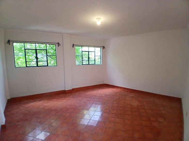 Casa Balderas — 10 photos