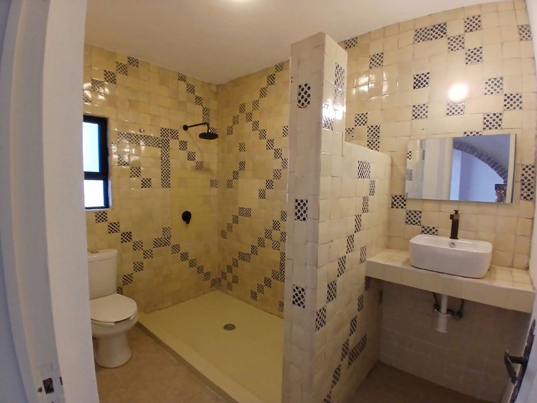Casa Balderas — 11 photos