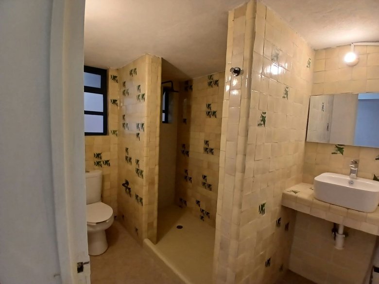 Casa Balderas — 15 photos