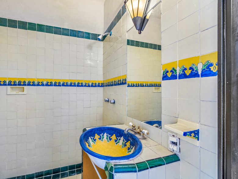 Great Renovation Project — 16 photos
