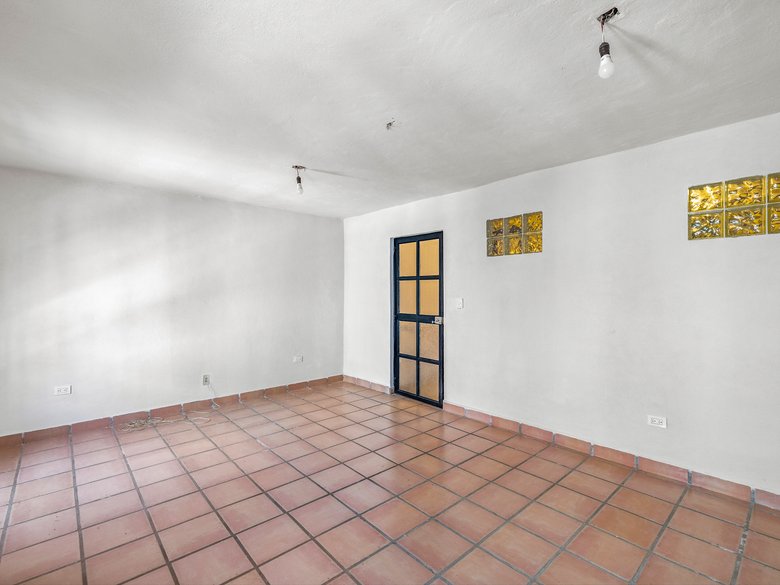 Great Renovation Project — 13 photos
