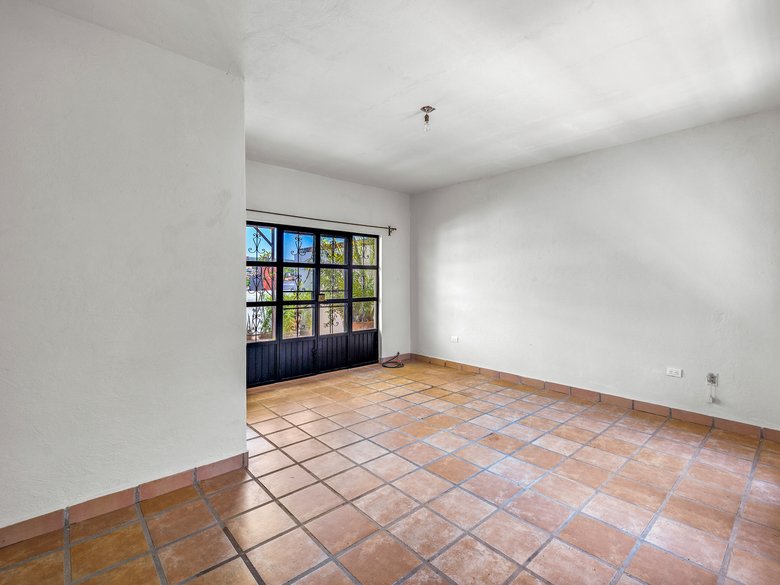 Great Renovation Project — 15 photos