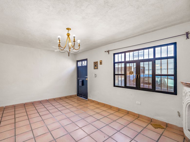 Great Renovation Project — 3 photos