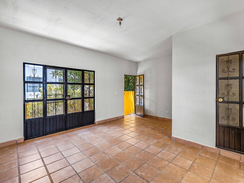 Great Renovation Project — 17 photos