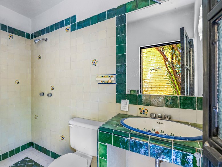Great Renovation Project — 7 photos