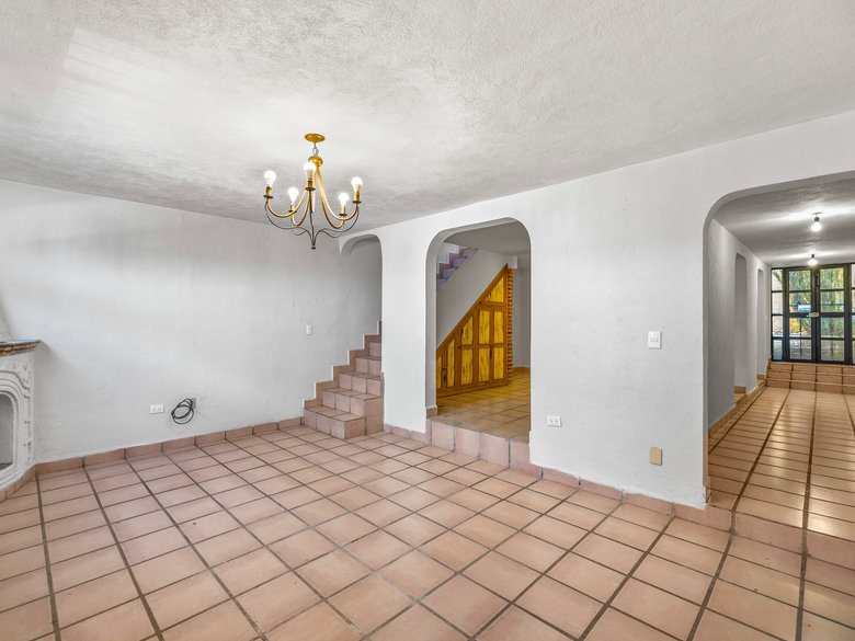 Great Renovation Project — 2 photos