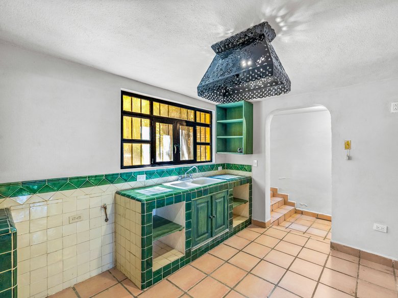 Great Renovation Project — 6 photos