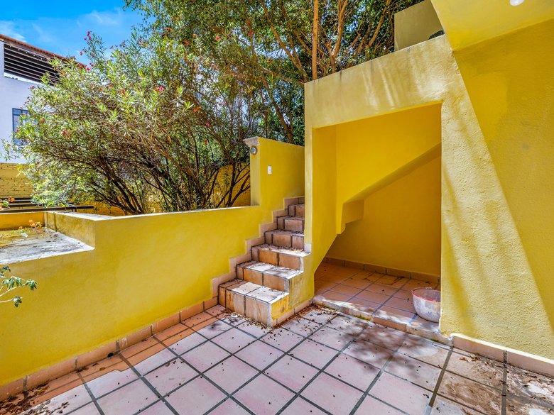 Great Renovation Project — 14 photos