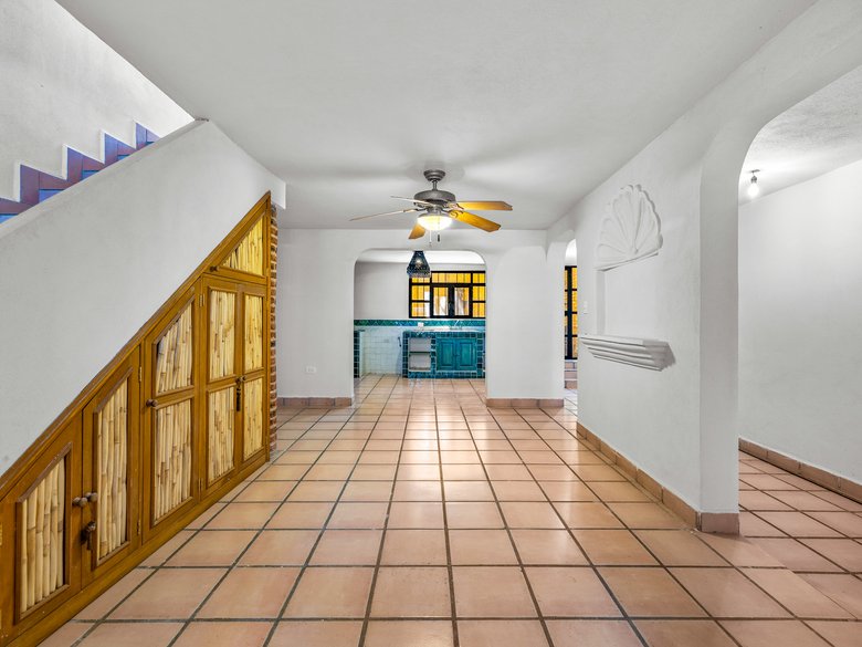 Great Renovation Project — 4 photos
