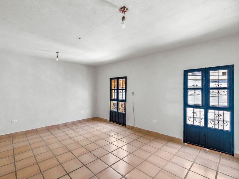 Great Renovation Project — 11 photos