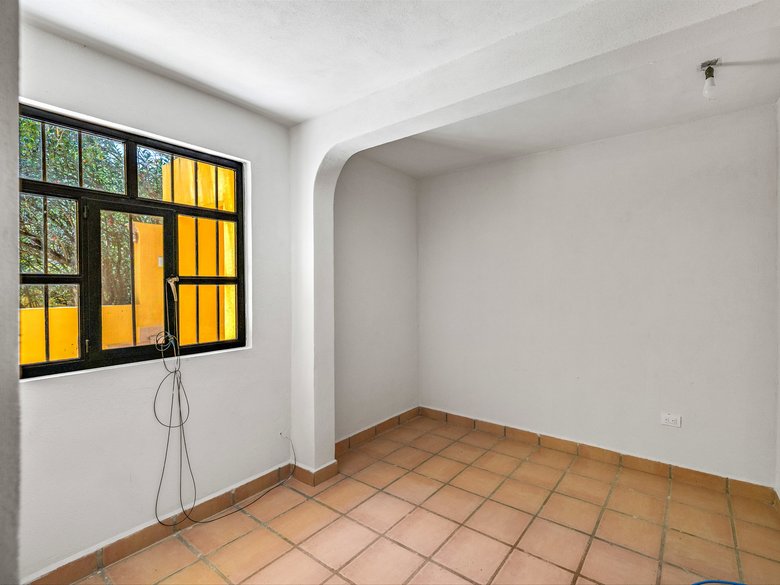 Great Renovation Project — 9 photos