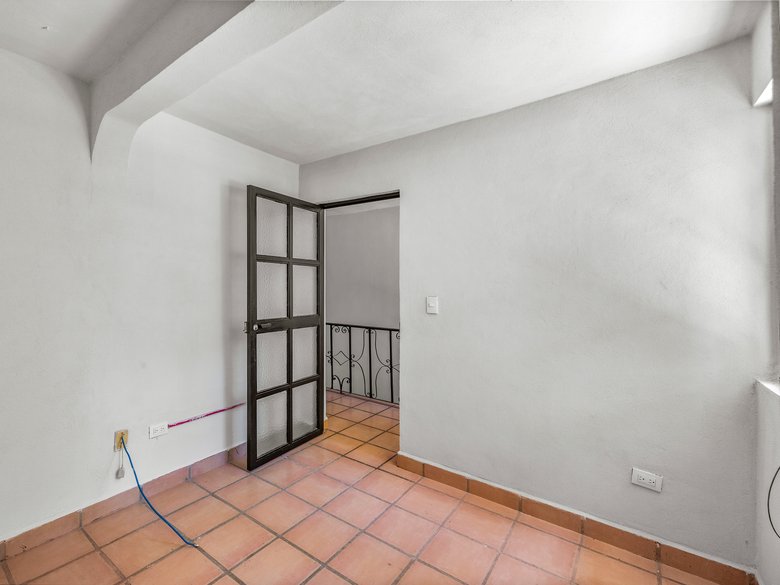 Great Renovation Project — 10 photos