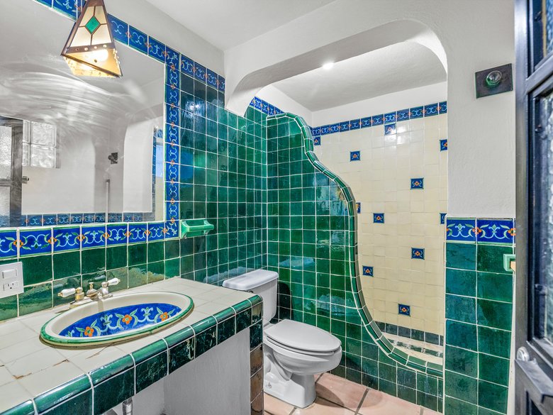 Great Renovation Project — 12 photos