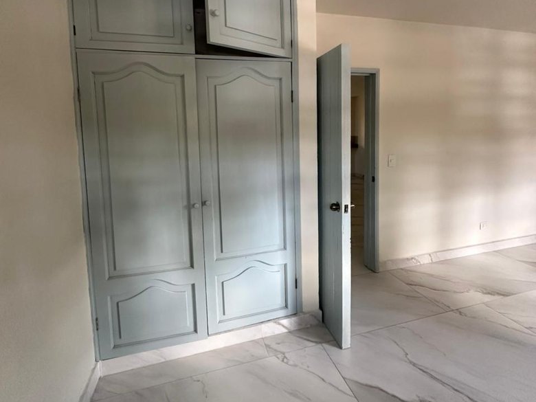Versatile Space for Rent — Steps from the Parroquia, in the Heart of San Miguel de Allende — 7 photos