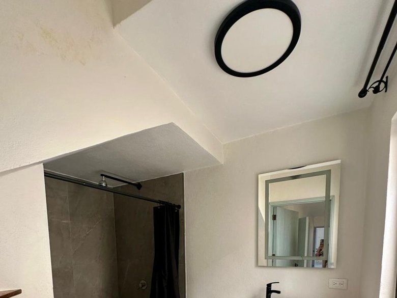 Versatile Space for Rent — Steps from the Parroquia, in the Heart of San Miguel de Allende — 10 photos