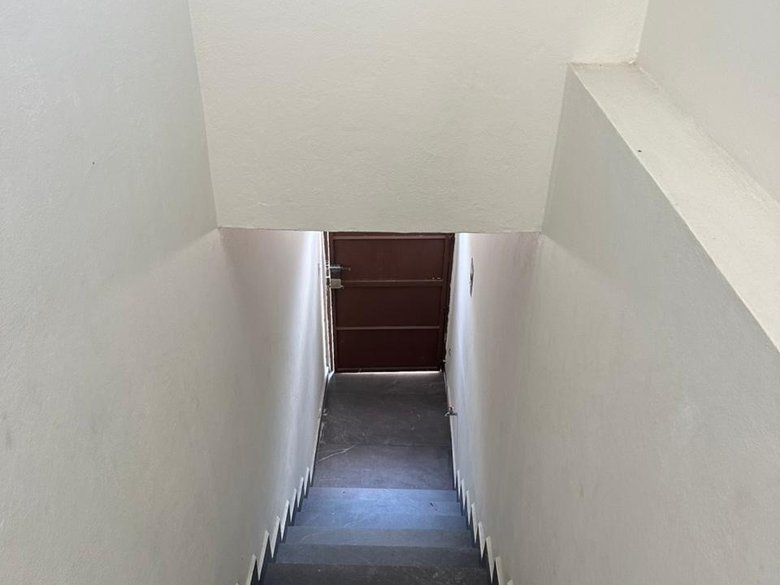 Versatile Space for Rent — Steps from the Parroquia, in the Heart of San Miguel de Allende — 11 photos