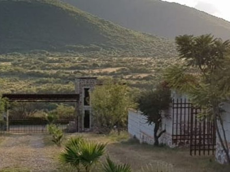 Jalpa Lot, Antiguo Camino Campestre Catrina, — 3 photos