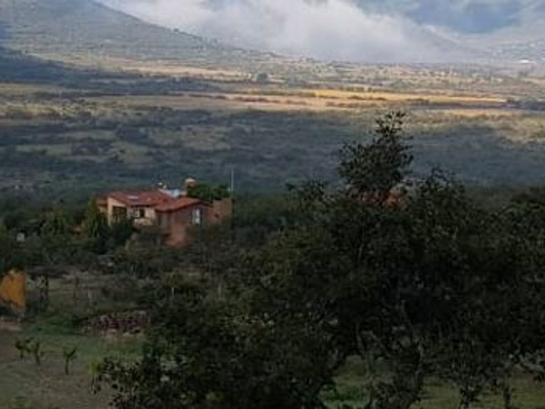 Jalpa Lot, Antiguo Camino Campestre Catrina, — 5 photos