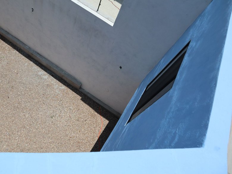 Duplex Alameda Laurel — 9 photos