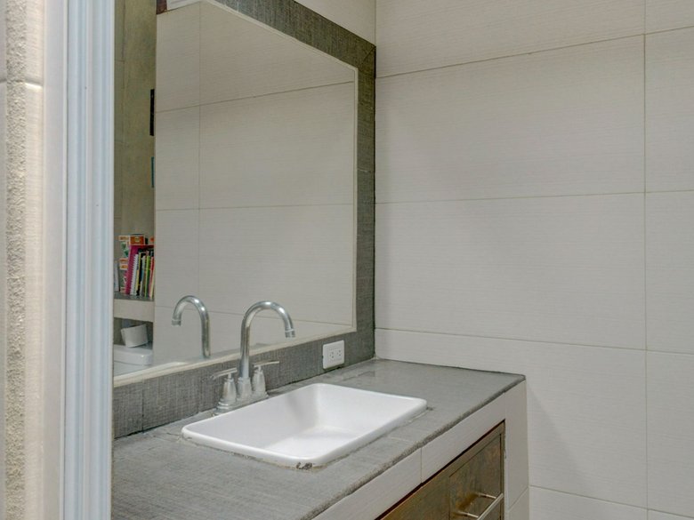 Casa Alameda — 7 photos