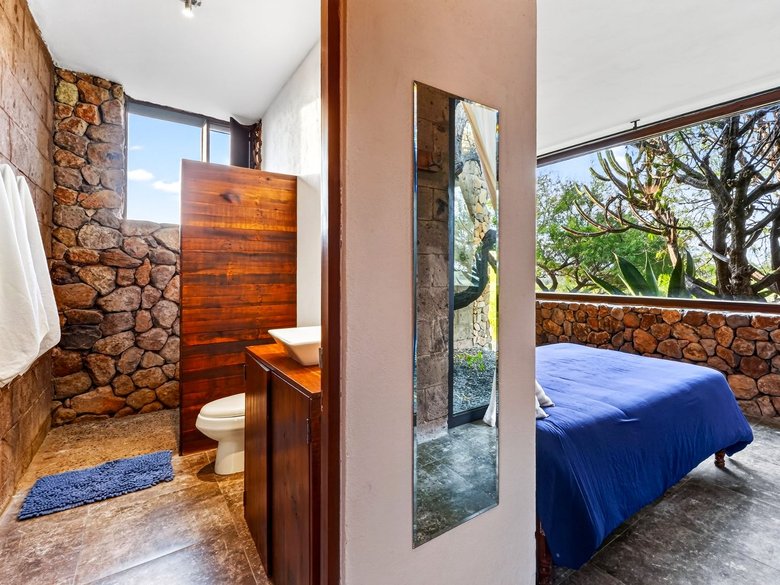 Finca El Mezquital | Sustainable Country Estate for Sale in San Miguel de Allende — 17 photos