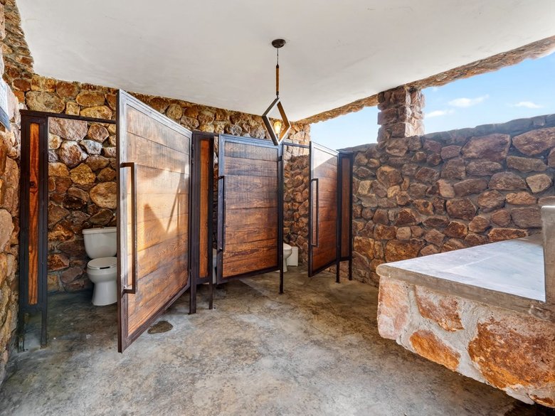 Finca El Mezquital | Sustainable Country Estate for Sale in San Miguel de Allende — 30 photos