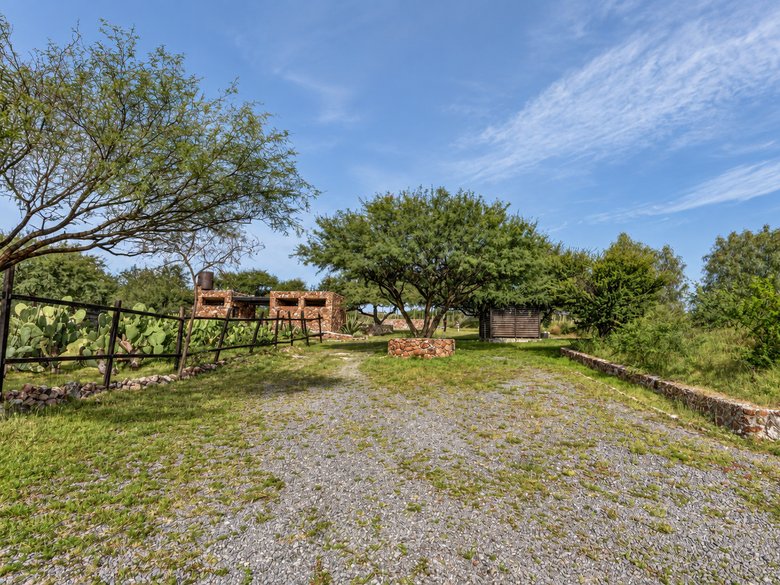Finca El Mezquital | Sustainable Country Estate for Sale in San Miguel de Allende — 34 photos