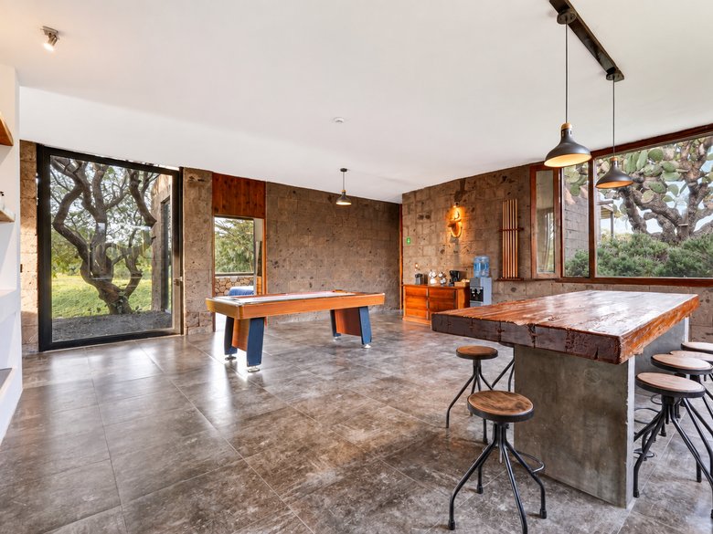 Finca El Mezquital | Sustainable Country Estate for Sale in San Miguel de Allende — 11 photos